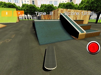 Download Skateboard Free